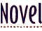 Kelly Henwood sa pripojí k Novel Entertainment