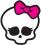 Nový Monster High film na obzore