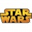 Nový obsah Star Wars v roku 2023 na kanáli Disney+