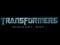 Nový rozprávkový seriál Transformers