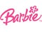Obchod s Barbie sa otvoril v Argentíne