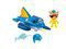 Octonauts hra do LeapFrog