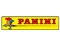 Olympijské karty a samolepky od spoločnosti Panini