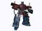 Optimus Prime môže byť transformovaný na konzolu Playstation