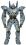 Pacific Rim roboty od Neca