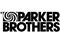 Spoločnosť výroby hračiek Parker Brothers