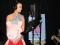 Peppa Pig svadobné špeciálne vydanie s hosťujúcimi Katy Perry a Orlandom Bloomom