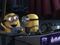 Písacie potreby Gru a Minion od Sambro