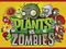 Plants vs. Zombie: Garden Warfare hračky