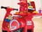 Exkluzívne: Deti môžu zažiť vzrušenie z doručovania pizze s hračkárskou sadou Play-Doh Pizza Delivery Robogó