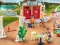 Prezentácia hry: Playmobil táborisko