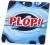 Plop! - Cupnúca párty hra os Gibson Games