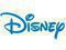 Plyšové figúrky Disney Tsum Tsum