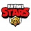 PMI na leto uvedie na trh rodinu hier Brawl Stars