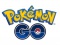 Pokemon Go, alebo najpopulárnejšia hra na svete