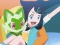 Fantastické dobrodružstvá čakajú v ešte akčnejších epizódach v „Pokémon Horizons: Séria“.