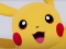 Deti môžu chytiť všetky Pokémony s novou Pokémon videohrou a aplikáciou