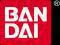 Power Rangers Super Megaforce hračky od Bandai