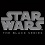 Predstavujú sa najnovšie figúrky zo Star Wars: The Black Series