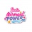 Premiéra rozprávky Barbie Mermaid Power v kinách