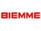 Príbeh Biemme hračiek