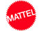 Príbeh Mattel hračiek