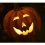 Pripravujte sa na Halloween, rezanie tekvíc z kroku na krok!