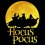 Produktová rodina Hocus Pocus na shopDisney