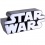 Produkty Star Wars na sviatočné obdobie