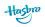 Prvé štvrťročné výsledky Hasbro