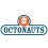 Prvý pohľad na novú rodinu hračiek Octonauts od Moose Toys