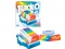 Prezentácia hry: Winning Moves Games Rack-O Jr.