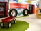 Radio Flyer otvára svoj prvý obchod