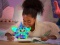 Nájdi si žiarivého nového chlpatého priateľa s Furby Galaxy edíciou