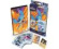 Ravensburger Disney Lorcana TCG štartovací balíček kariet – Winterspell: edícia Stitch