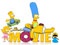 Ridina Simpsonovcov