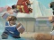 Deti sa môžu naučiť prvky s novým Roblox Avatar: Posledný vládca elementov