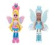 Prezentácia hry: Jazwares Royale High 7 cm Core Deluxe figúrky