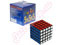 Rubik kocku je možné vyložiť aj z 15 krokov