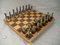 Šach Nexchess