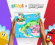 Postavičky Angry Birds pomáhajú učiť emocionálne zručnosti v tejto novej hre