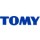 Matrace SleepCurve od Tomy