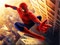 Spiderman - Pavučí muž