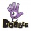 Spoločenská hra Dobble