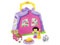 Spoločnosť Fisher Price odvolá figúrky Sonya Lee