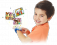Spoločnosť Vtech zvýšil svoje zárobky