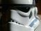 Star Wars figúrky od Hot Toys