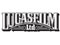 Star Wars  Lucasfilm Ltd.