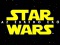 Star Wars: Sila sa prebúdza premiéra