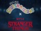 Postavy zo Stranger Things si môžete pridať do svojho tímu Squishmallow toto leto